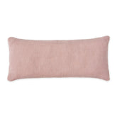 Hot/Cold Linen Eye Pillow - Pink
