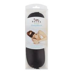 40 Blinks Sleep Mask - Plum