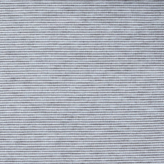 Blanket Scarf - Gray Stripe