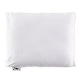 Travel Buckwheat Bed Pillow