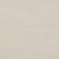 Natural Cotton Buckwheat Bed Pillow