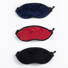 Eden Eye Shade - Cherry