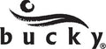 bucky.it.com