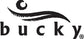 bucky.it.com